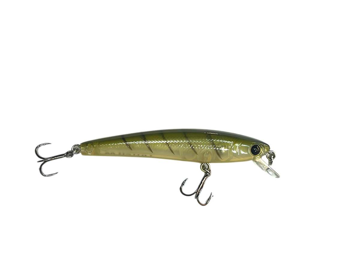 TWITCH 66 SHALLOW – Hurricane Lures