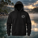 Hurricane Hoddie 2026 Edition