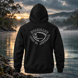 Hurricane Hoddie 2026 Edition