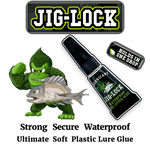 JIG-LOCK