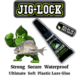 JIG-LOCK