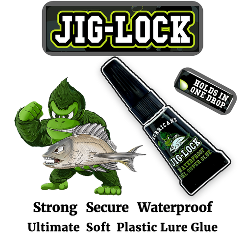 JIG-LOCK