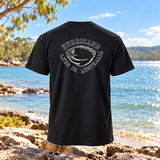 Hurricane T-Shirt  2026 Edition