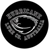 Hurricane Casual T-Shirt  2026 Edition