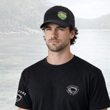 Hurricane Casual T-Shirt  2026 Edition