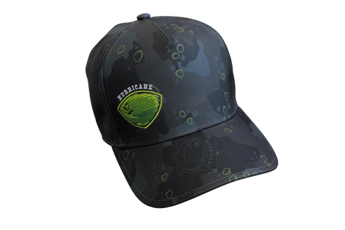 CAMO CORNERSTONE CAP